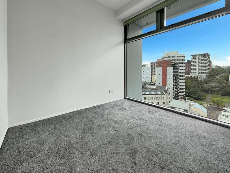 1508/2 Beach Road Auckland Central_12