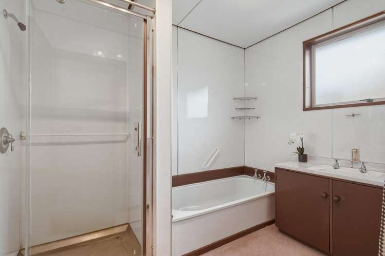 26 Kinvig Street Andersons Bay_13