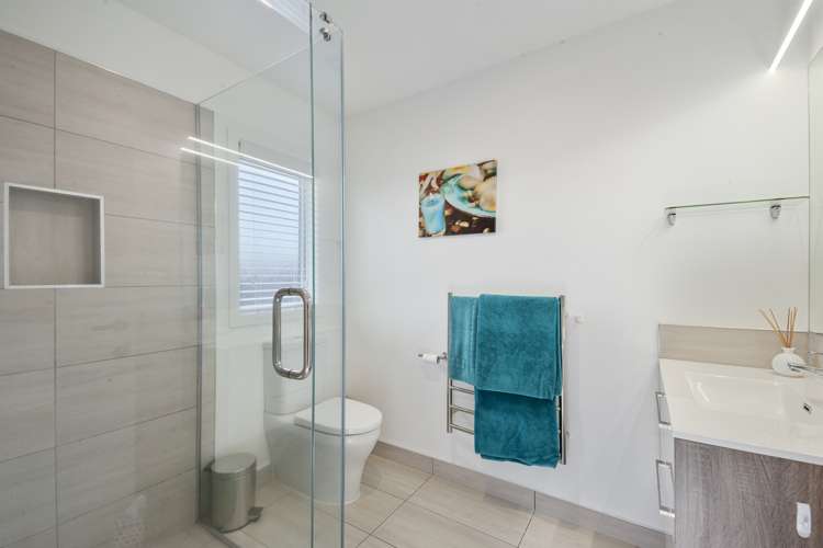 29 Marabou Crescent Nukuhau_10