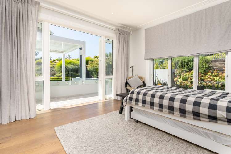 4 Green Haven Lane Tamahere_32