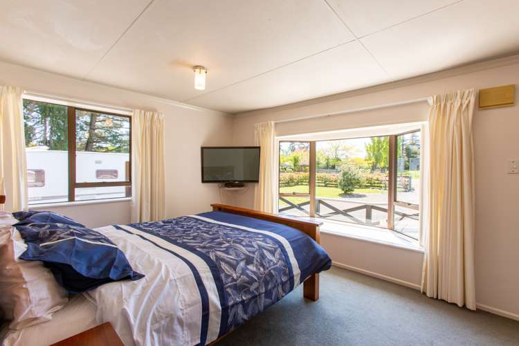 55 Princess Street Dannevirke_19