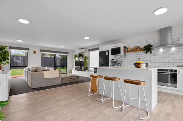 16b Merfield Street Glen Innes_2