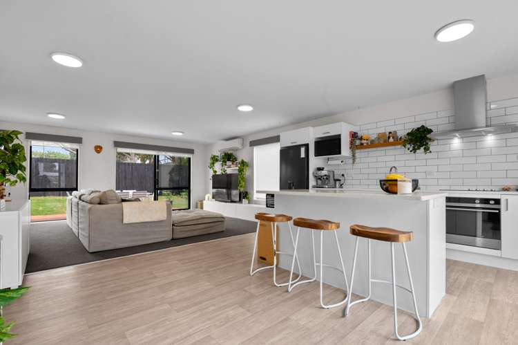 16b Merfield Street Glen Innes_2