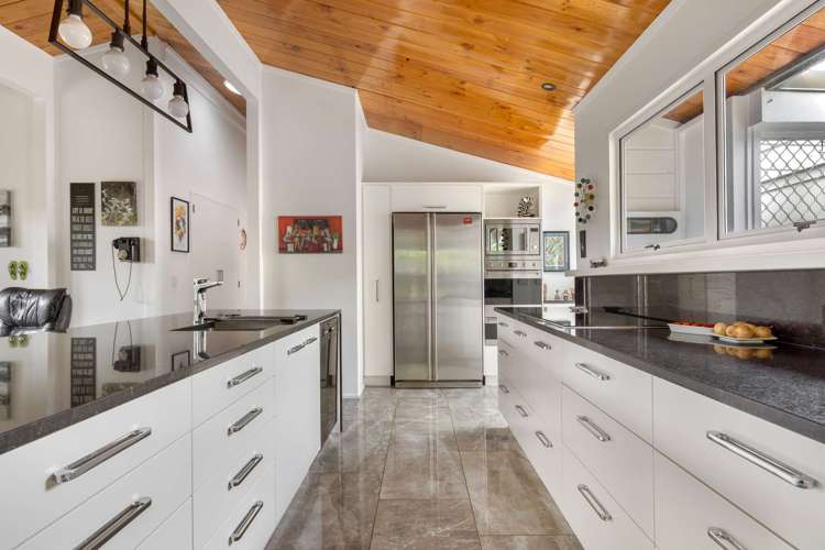 27 Ballantrae Kawerau_10