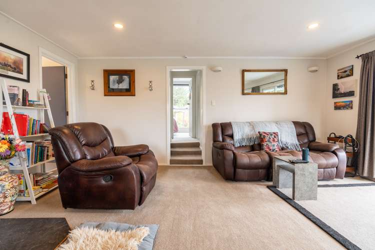 24 Nore Street Waihola_11