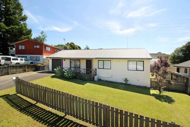 98 Athena Drive Totara Vale_1