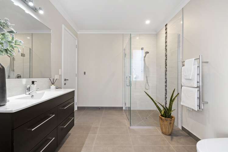 23 Baxter Michael Crescent Cambridge_18