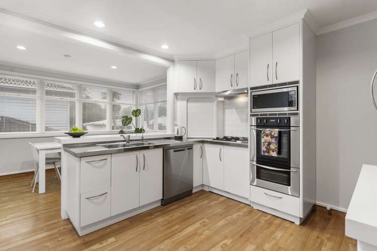 17 Union Road Howick_9