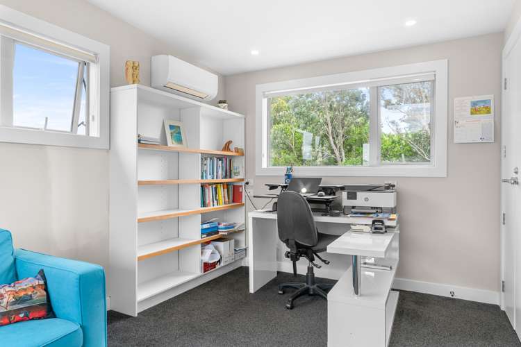 3 Claude Street Mangawhai Heads_32