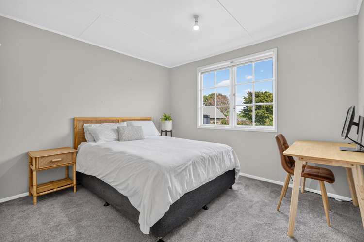 17 Sain Crescent Morrinsville_8