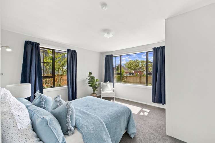 45 Rowcliffe Crescent Avonside_10