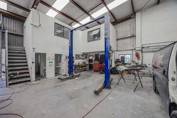 1-4/17 Holmes Road Manurewa_12