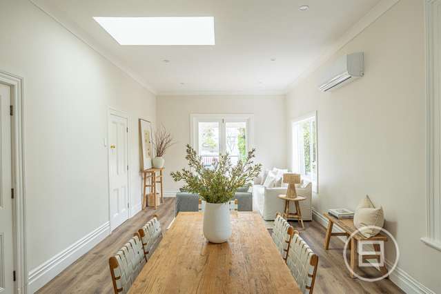 1/25 Sumner Street Spreydon_2