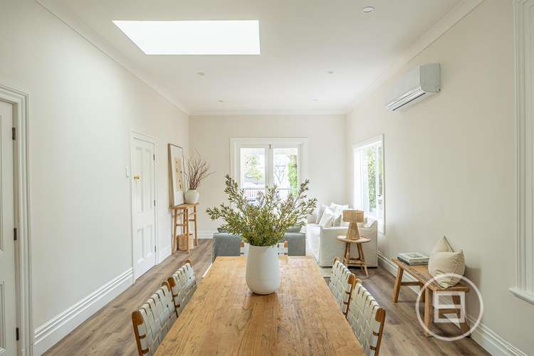 1/25 Sumner Street Spreydon_2