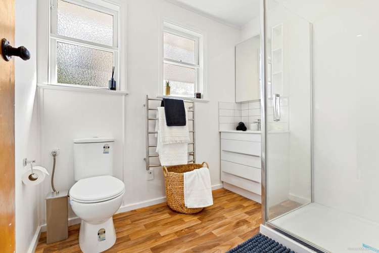 1a Alamein Road Panmure_10