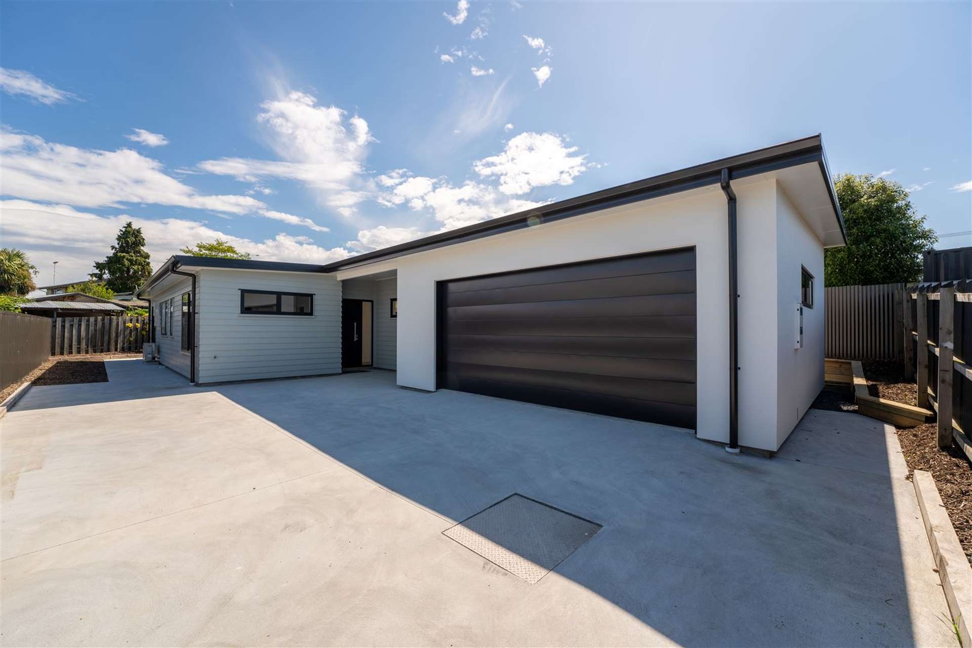 24a Pringle Street Waimataitai_0