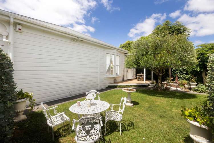 23 Findlay Street Ellerslie_17