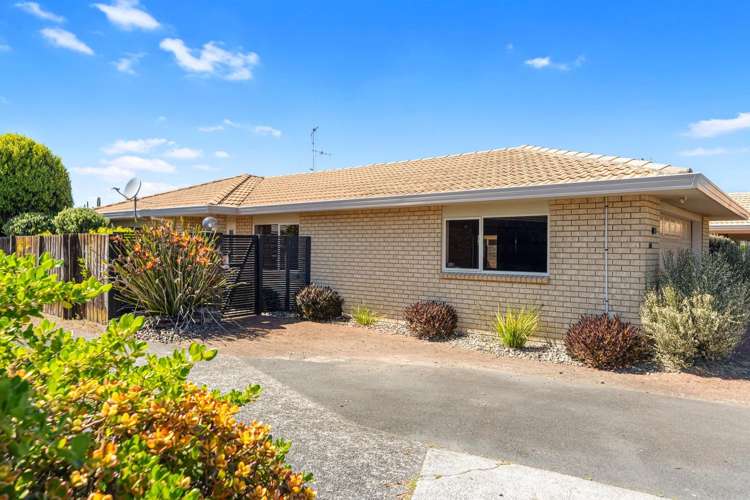 59A Bayfair Drive Mount Maunganui_20