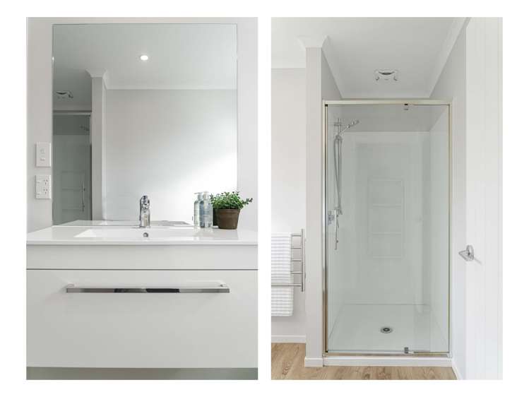 17 Huanui Close Papamoa_10