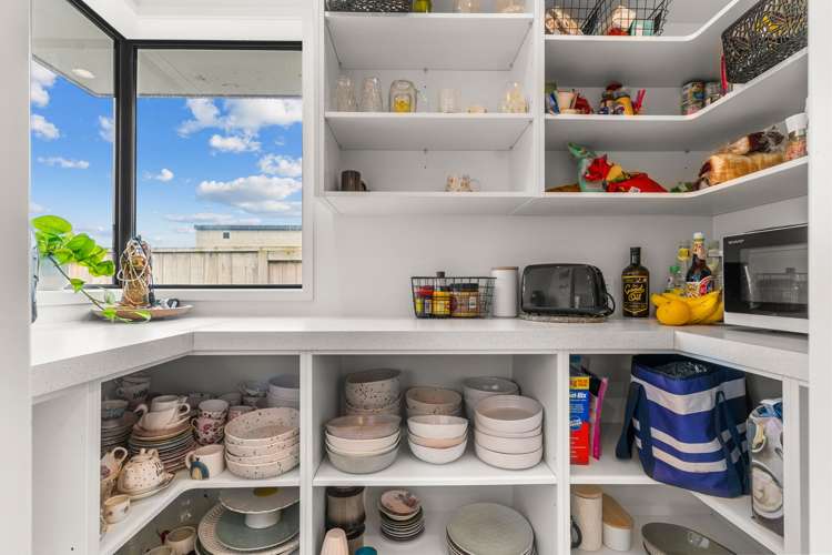 44 Breton Drive Waipu_9