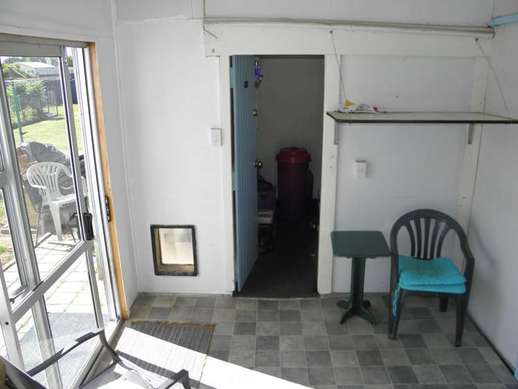 19 Dacre Street Oamaru_10