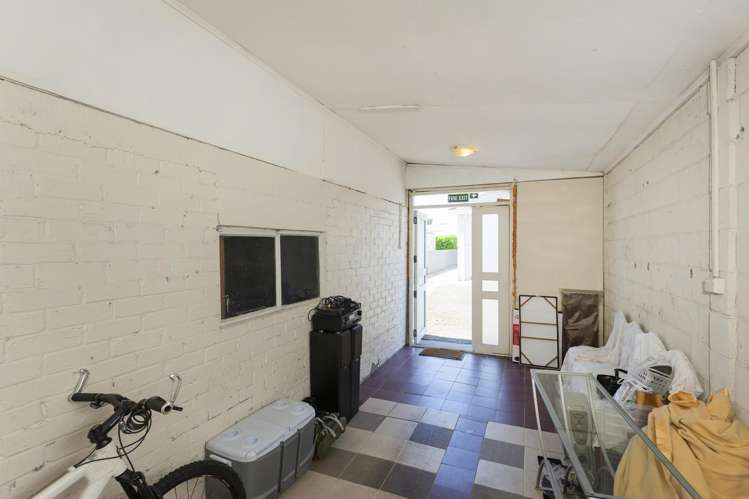 6 Elm Street Mangapapa_20