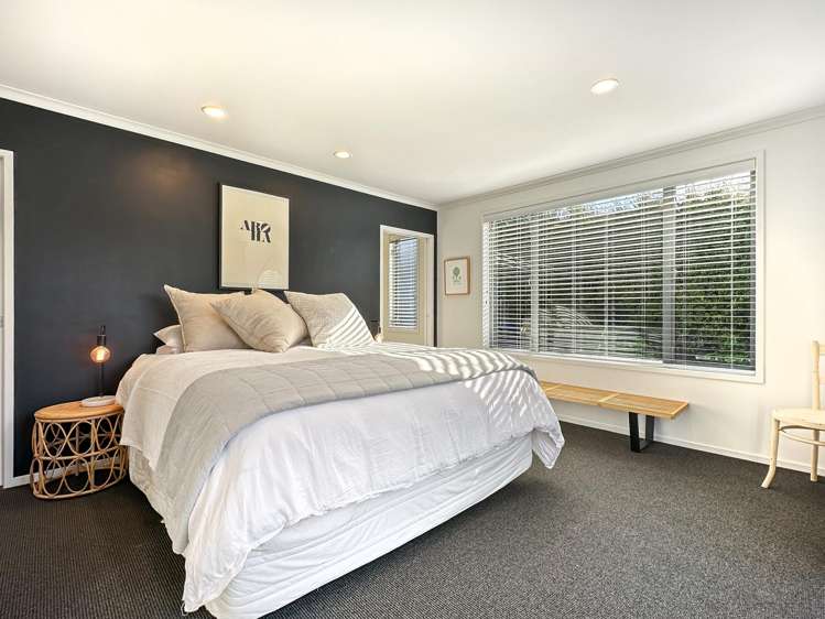 26 Montgomery Crescent Kinloch_19