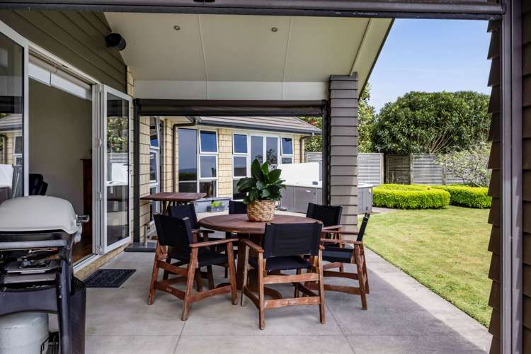 253 Lower Pitone Road Okato_16