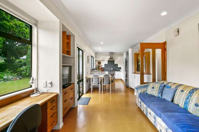 184c Seaview Road Westown_4