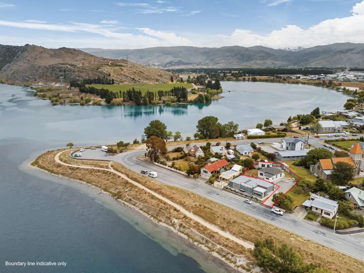 59 Alpha Street Cromwell_14