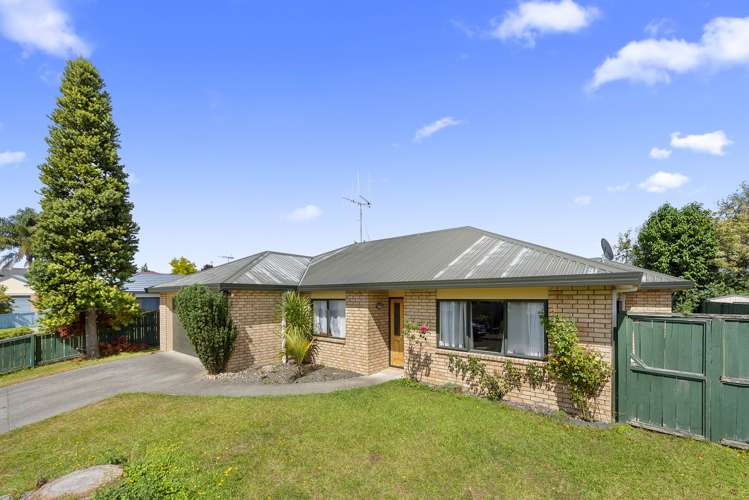 19 Northmeadow Drive Rototuna_4