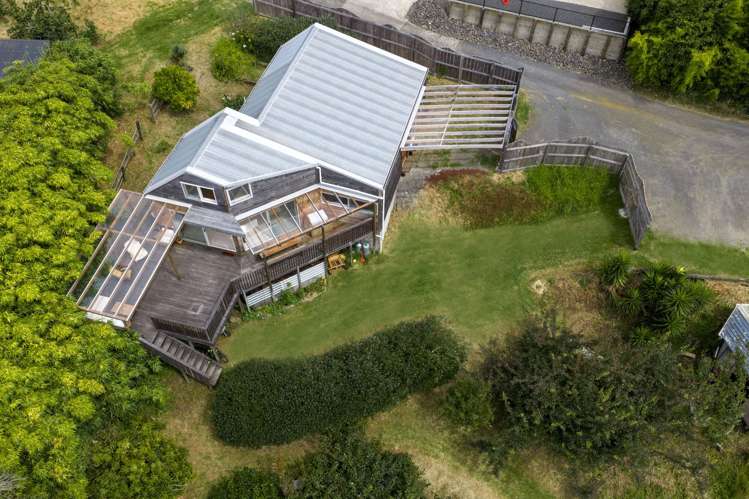 6 Robert Street Raglan_16