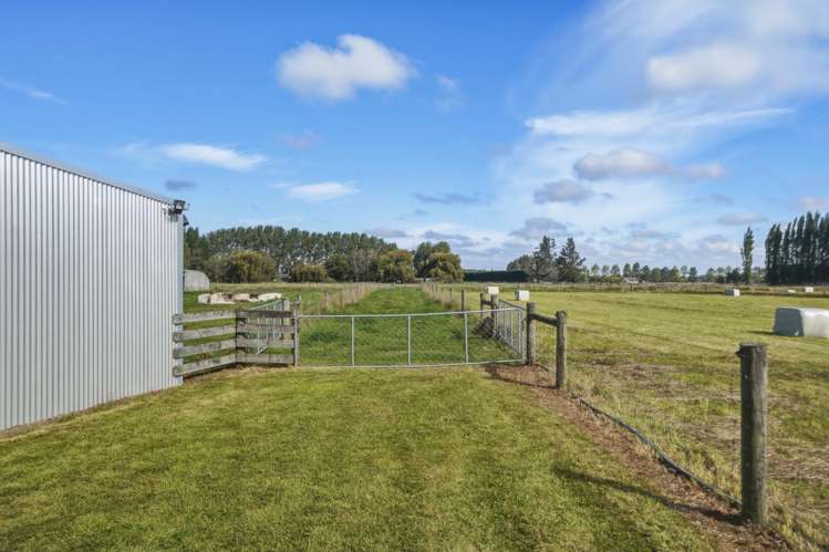 161 Easterbrook Road Fernside_22