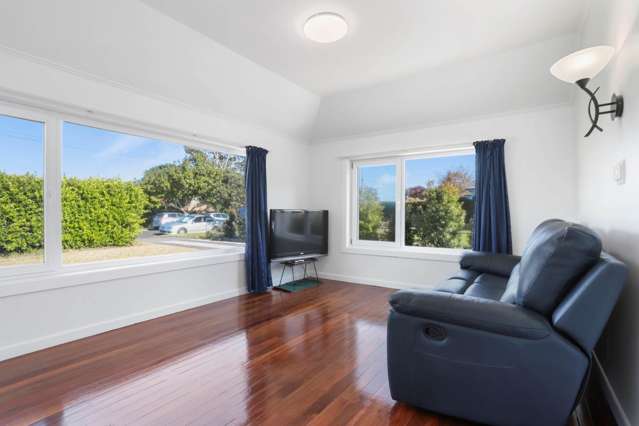 1/13 Fairlands Avenue Waterview_3