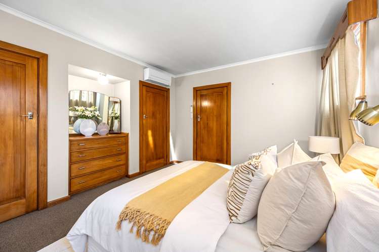 8 Ashmore Lane Strowan_7