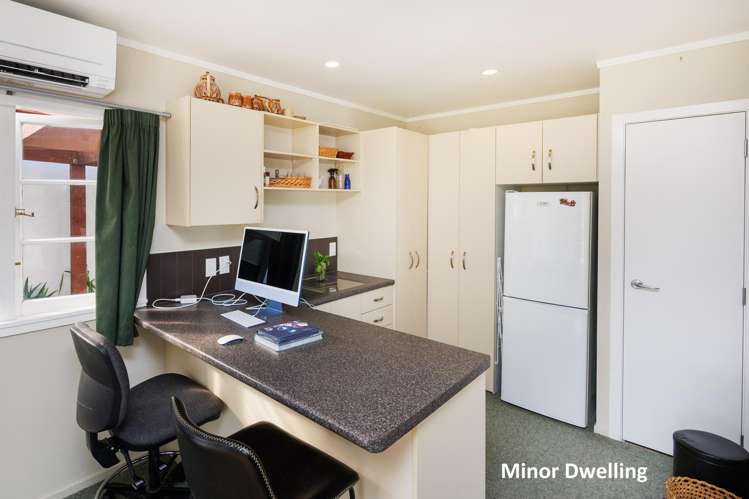 35 Collingwood Street Hokowhitu_38