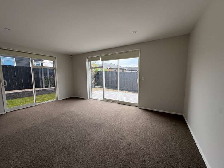 54 Harris Drive Millwater_5