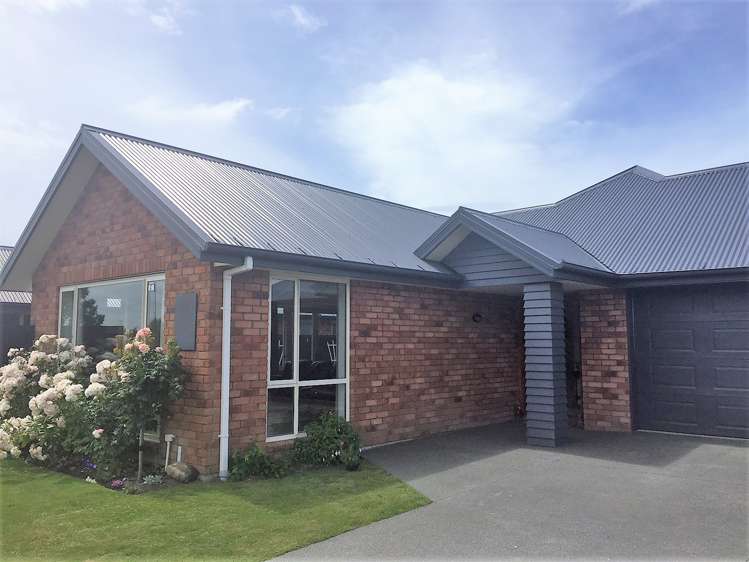 49 William Brittan Avenue Halswell_1