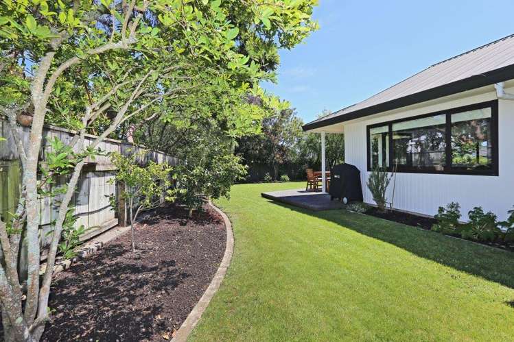 5 Woodlands Drive Havelock North_14