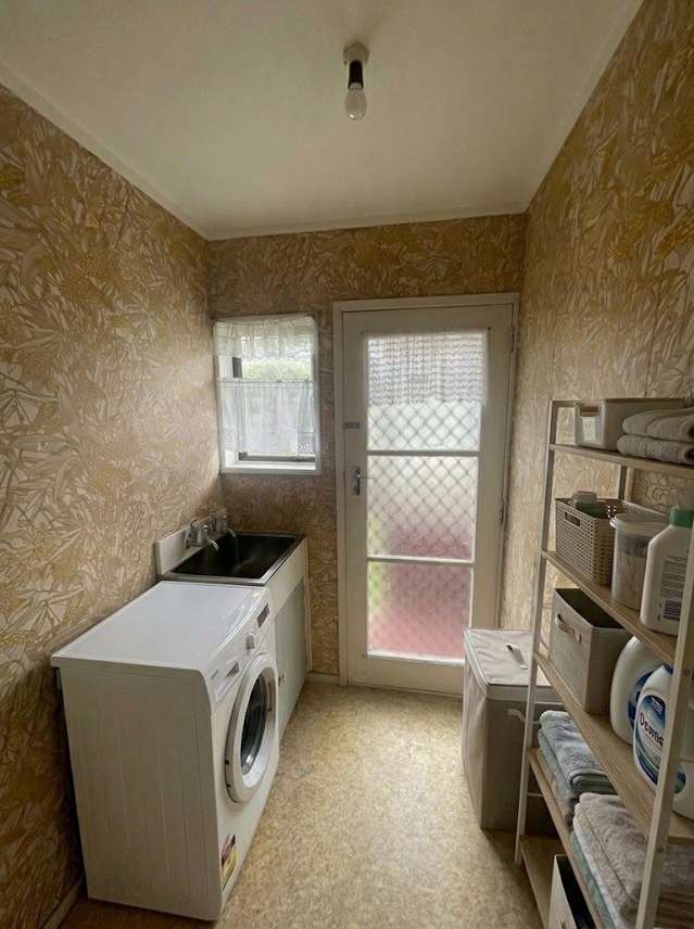 2/6 Flavia Place Lynfield_4