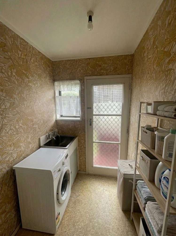 2/6 Flavia Place Lynfield_4