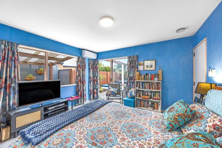 27A Kedleston Drive Avonhead_5