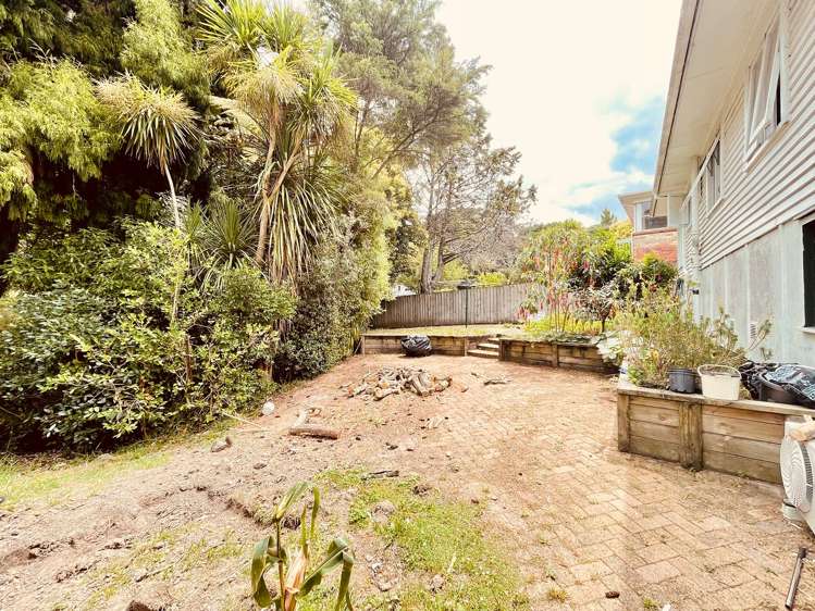 6 Knox Road Hillpark_11