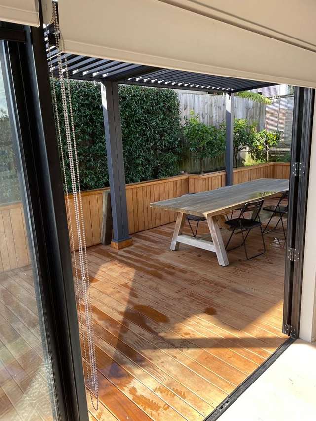 91 Lake Road Belmont_2