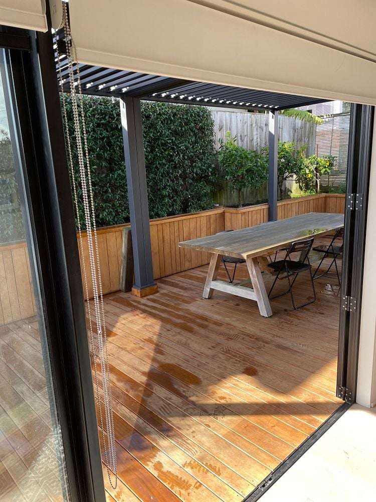 91 Lake Road Belmont_2