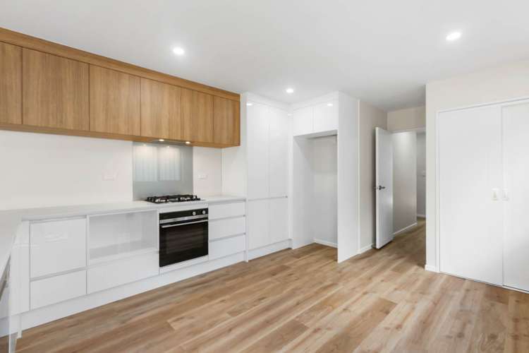 19 Combat Street Papakura_5