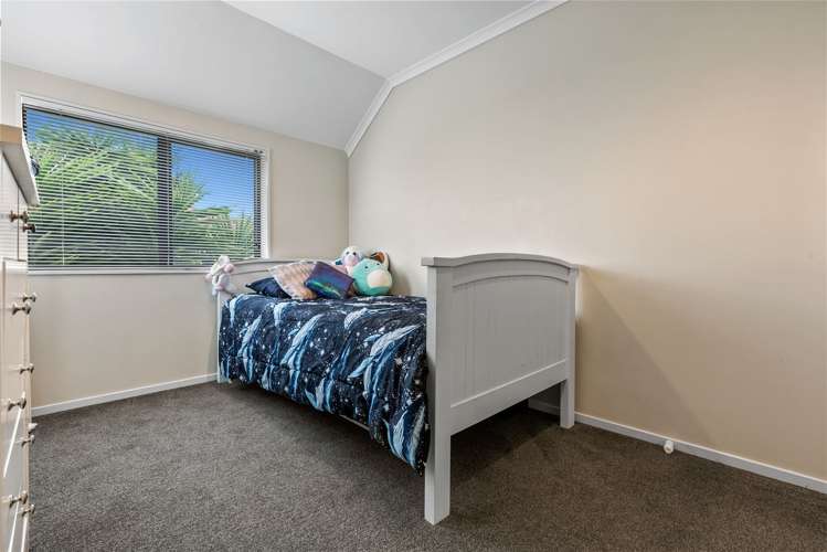 31d Chieftain Rise Goodwood Heights_8