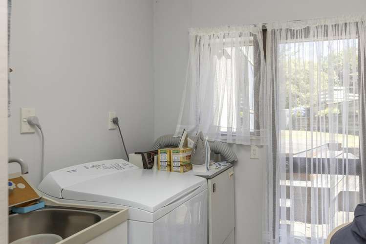 21 Kahurangi Drive Rangatira Park_21