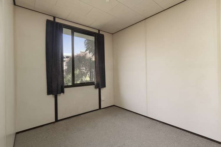 510a Blockhouse Bay Road Blockhouse Bay_12