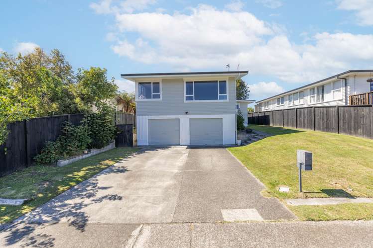 44 Rangipoia Place Turangi_20